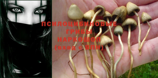 MESCALINE Зеленокумск